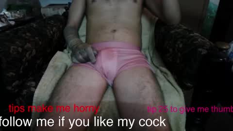 bigddaddy online show from 03/09/26, 01:53