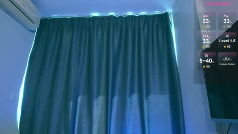 Snapshot of samuel_andrew chatting on 01/26/25, 08:14 Samuel online show from 01/26/25, 08:14