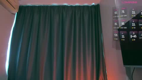 Snapshot of samuel_andrew chatting on 02/01/25, 03:41 Samuel online show from 02/01/25, 03:41