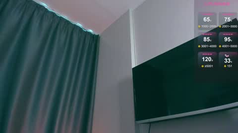 Snapshot of samuel_andrew chatting on 02/02/25, 05:53 Samuel online show from 02/02/25, 05:53