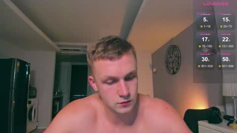 Snapshot of samuel_andrew chatting on 09/20/25, 07:31 Samuel online show from 09/20/25, 07:31