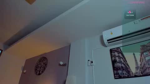 Samuel online show from 02/21/26, 08:26