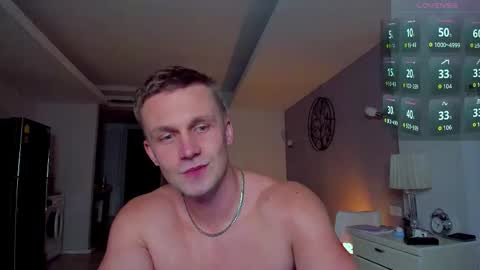 Snapshot of samuel_andrew chatting on 06/02/26, 12:07 Samuel online show from 06/02/26, 12:07
