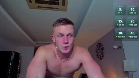 Snapshot of samuel_andrew chatting on 06/13/26, 02:20 Samuel online show from 06/13/26, 02:20