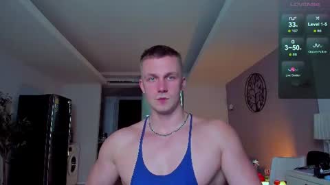 Samuel online show from 06/28/26, 05:46