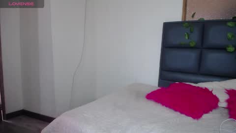 samuel_dark online show from 04/12/26, 05:07