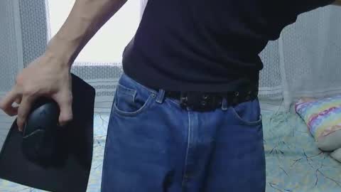 samuel_hills_ii online show from 02/14/26, 08:16