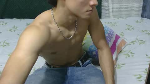 samuel_hills_ii online show from 03/02/26, 06:59