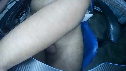 Snapshot of samuel_ra25 chatting on 03/16/26, 05:44 samuel_ra25 online show from 03/16/26, 05:44