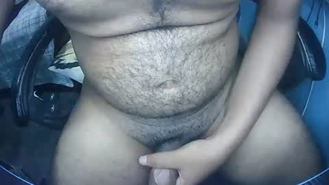 Snapshot of samuel_ra25 chatting on 06/22/26, 01:51 samuel_ra25 online show from 06/22/26, 01:51