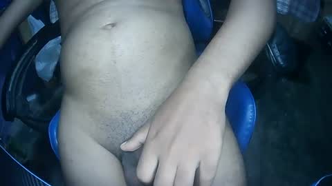 Snapshot of samuel_ra25 chatting on 07/02/26, 03:56 samuel_ra25 online show from 07/02/26, 03:56