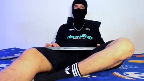   online show from 01/08/26, 10:56