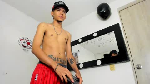   online show from 04/28/26, 01:48