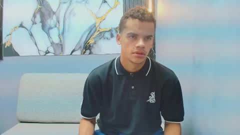 SAMUEL online show from 02/13/26, 12:23