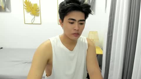 Snapshot of samuelangelo chatting on 03/11/25, 07:26 Sam online show from 03/11/25, 07:26