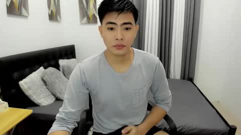 Snapshot of samuelangelo chatting on 11/03/25, 06:03 Sam online show from 11/03/25, 06:03