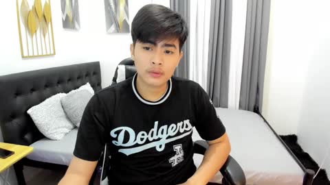 Sam online show from 03/02/26, 09:54