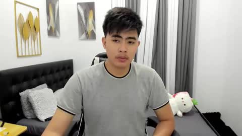 Sam online show from 03/17/26, 10:24