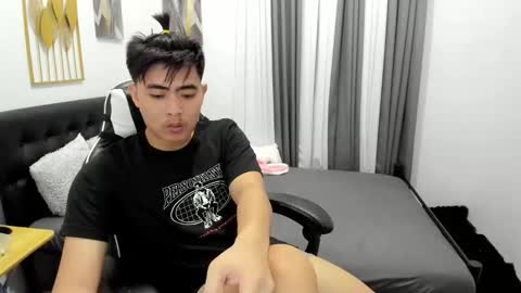 Sam online show from 03/19/26, 09:19