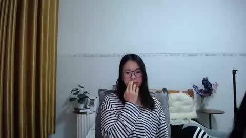 samuelbarrett online show from 04/15/26, 01:18