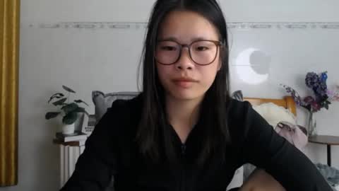 samuelbarrett online show from 04/20/26, 04:21