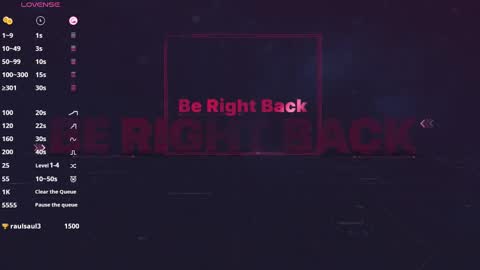 samuel online show from 12/23/24, 06:11