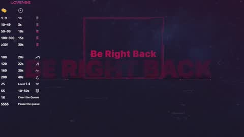 samuel online show from 02/10/25, 01:46