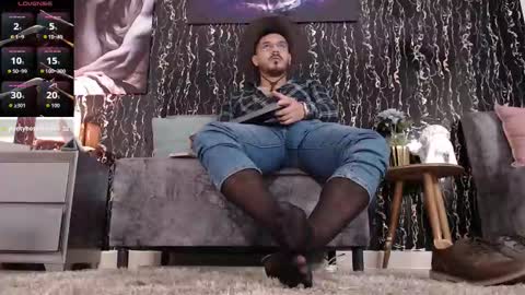  Samuel Coopper  online show from 12/02/25, 08:04