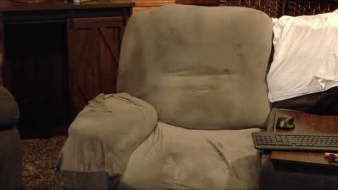 samueldixky online show from 01/06/26, 05:33