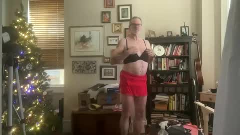 Snapshot of samuelsometimes chatting on 01/03/25, 05:20 Samuel or Samantha online show from 01/03/25, 05:20