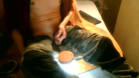 samueltal online show from 11/19/25, 10:43