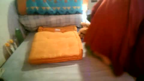 samueltal online show from 01/17/26, 12:10