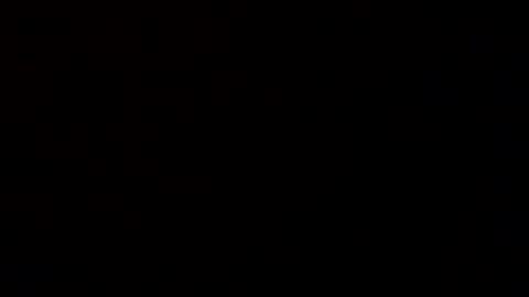 samueltal online show from 02/02/26, 11:03