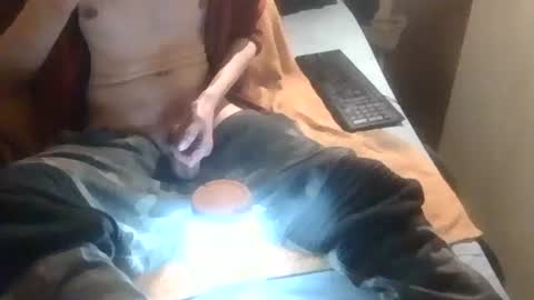 samueltal online show from 02/11/26, 09:42