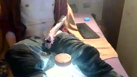 samueltal online show from 03/03/26, 09:21