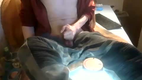 samueltal online show from 03/22/26, 08:56