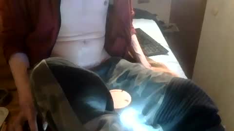 samueltal online show from 03/23/26, 09:30