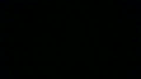 samueltal online show from 03/26/26, 08:47