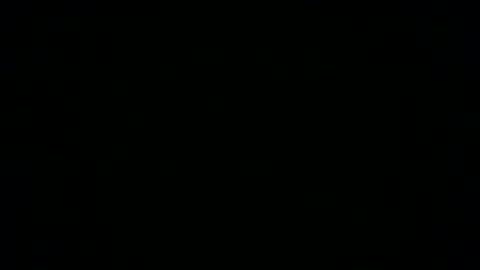 samueltal online show from 03/31/26, 09:59