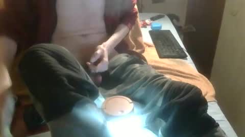 samueltal online show from 04/05/26, 07:33