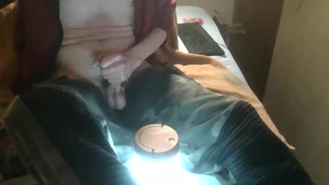 samueltal online show from 04/11/26, 10:03