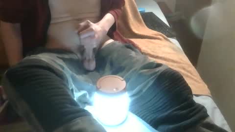 samueltal online show from 04/18/26, 09:26