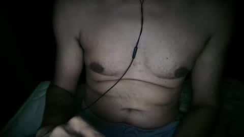 samuelxxxthomas online show from 03/17/26, 11:02