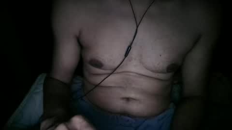 samuelxxxthomas online show from 03/19/26, 12:31