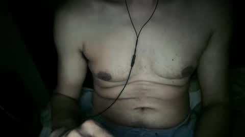 samuelxxxthomas online show from 03/20/26, 11:15