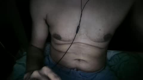 samuelxxxthomas online show from 03/21/26, 08:19