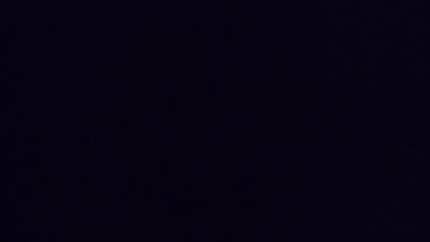 ssk online show from 03/25/26, 10:32