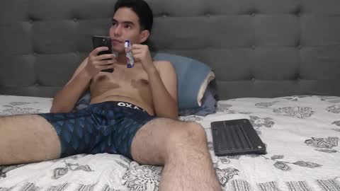 Samurai  Katana online show from 11/27/25, 04:14