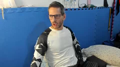 samuraijiu online show from 09/29/25, 11:42