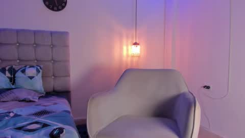 samxx_muscle online show from 09/15/25, 03:12